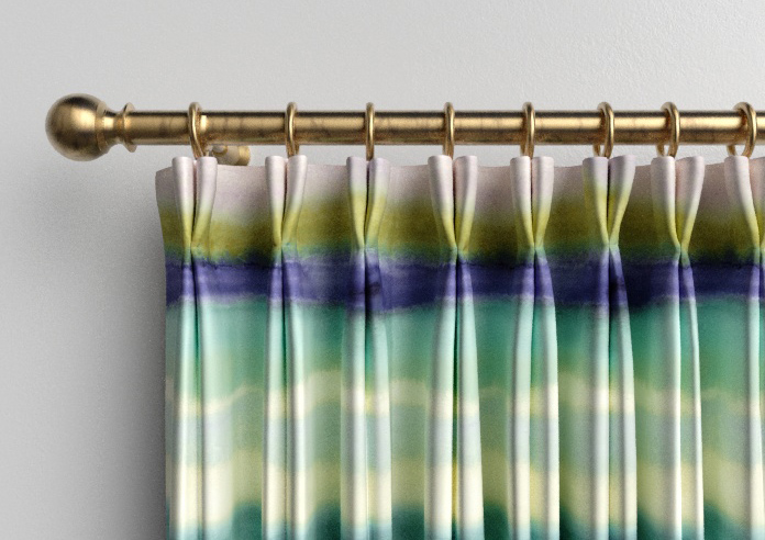 Bluebellgray Hebrides, Atlantic - Made to Measure Curtains - Image 10